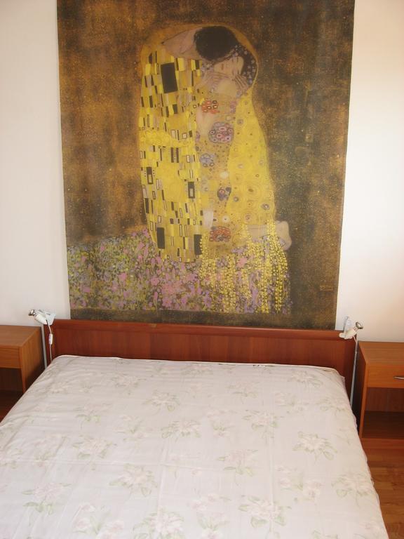 Apartments Sopaljska 24A Crikvenica Habitación foto